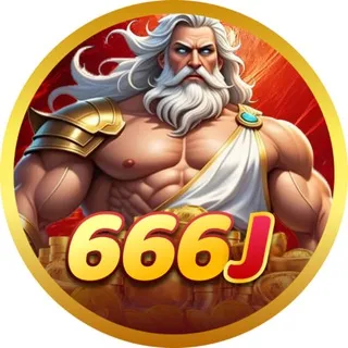 666J - Game Musik Menyenangkan untuk Semua Usia