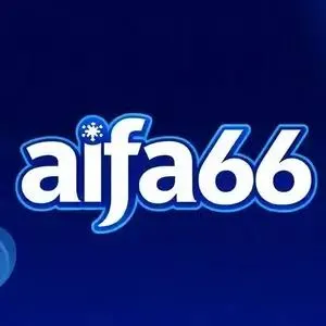 AIFA66 - Permainan Musik Terbaik untuk Penggemar Musik