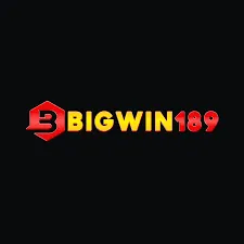 BIGWIN189 - Permainan Bingo Seru dan Menyenangkan
