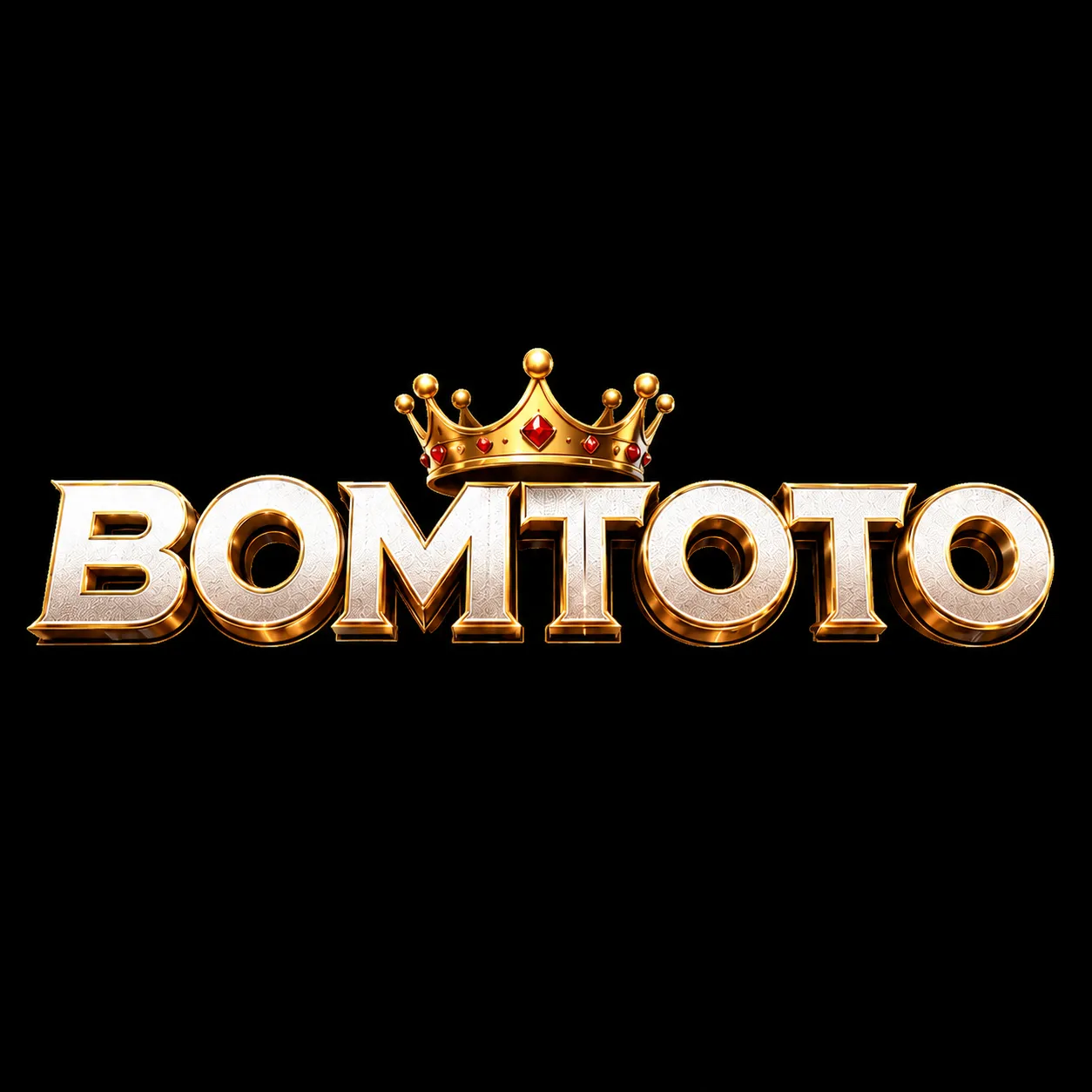 BOMTOTO - Pengalaman Seru Bermain Live Casino