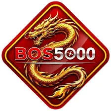 BOS5000 - Pertahanan Terakhir di Medan Pertempuran