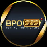 BPO777 - Permainan Santai Menyenangkan untuk Semua Usia