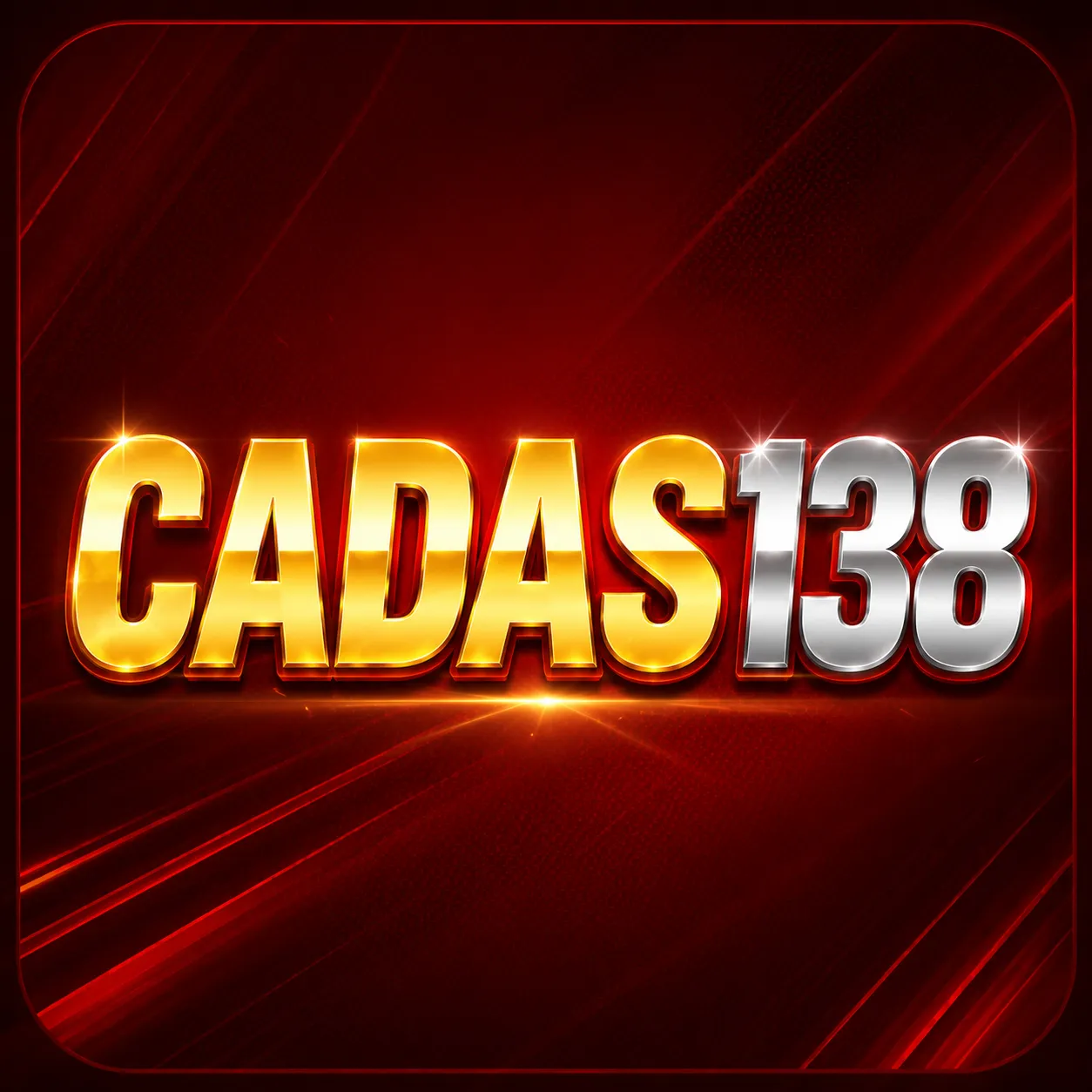 CADAS138 - Pertarungan Epik dalam Game FPS