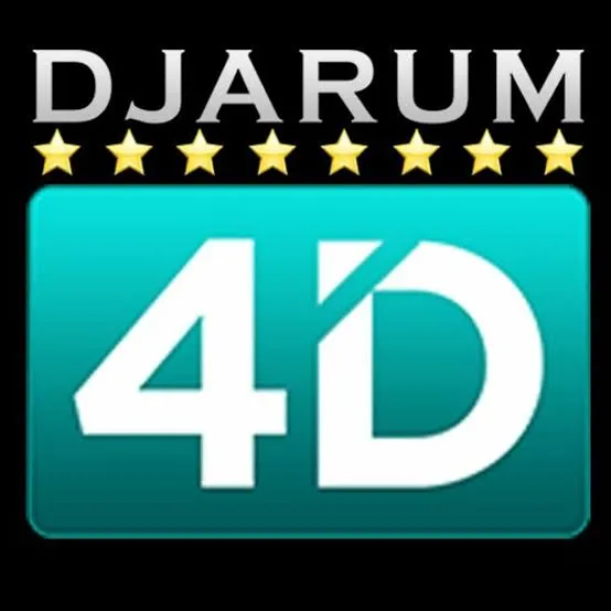DJARUM4D - Game Musik Seru untuk Pecinta Melodi