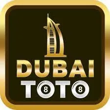 DUBAITOTO - Aplikasi Utility Terbaik untuk Kebutuhan Sehari-hari