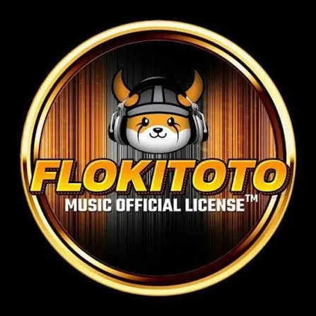 FLOKITOTO - Permainan Strategi Terbaik untuk Penggemar SLG