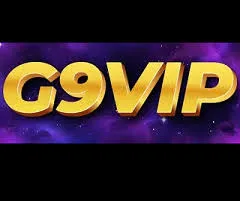 G9VIP - Petualangan Anime yang Seru dan Menarik
