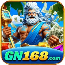 GN168 - Pertarungan FPS yang Menggugah Adrenalin