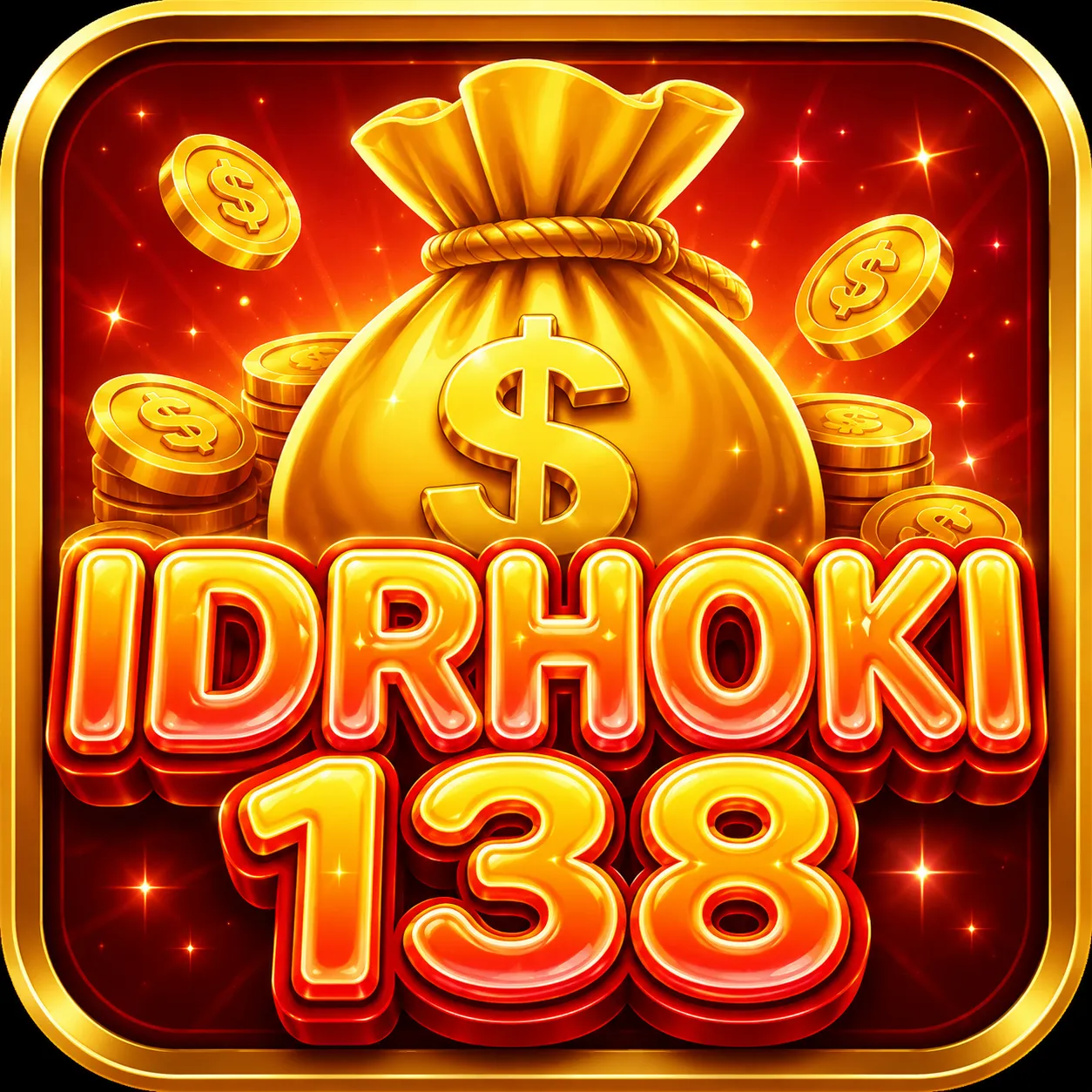 IDRHOKI138 - Pertarungan Epik Dalam Dunia Fighting