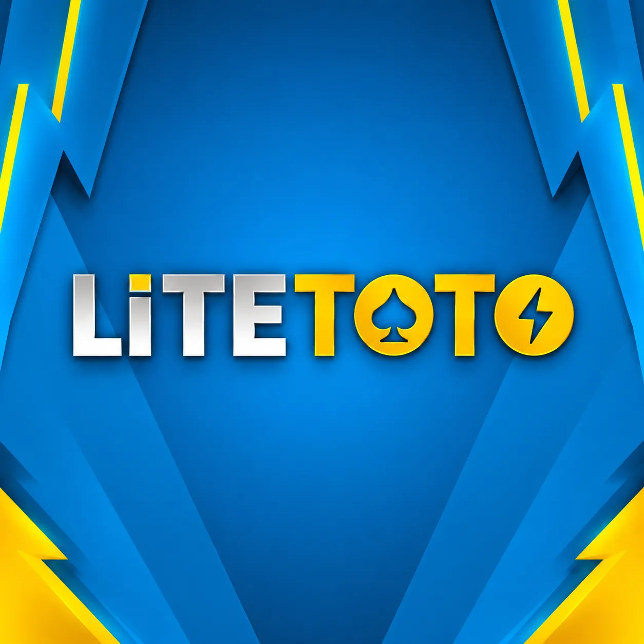 LITETOTO - Game Arcade Seru dan Menarik
