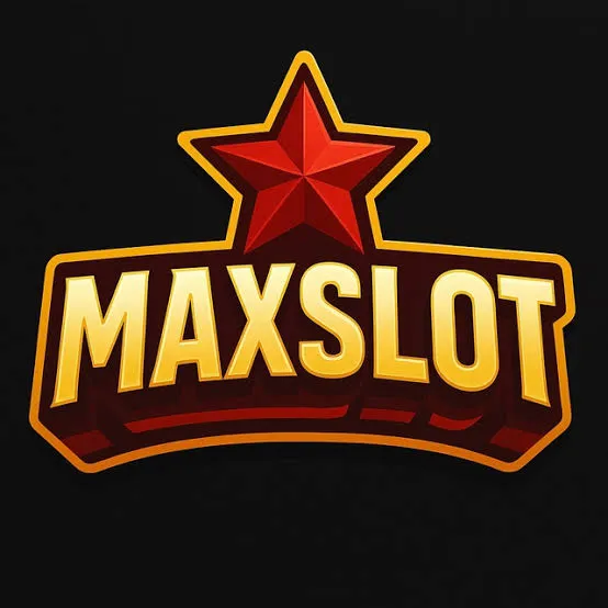 MAXSLOT - Permainan FPS Seru dan Menegangkan