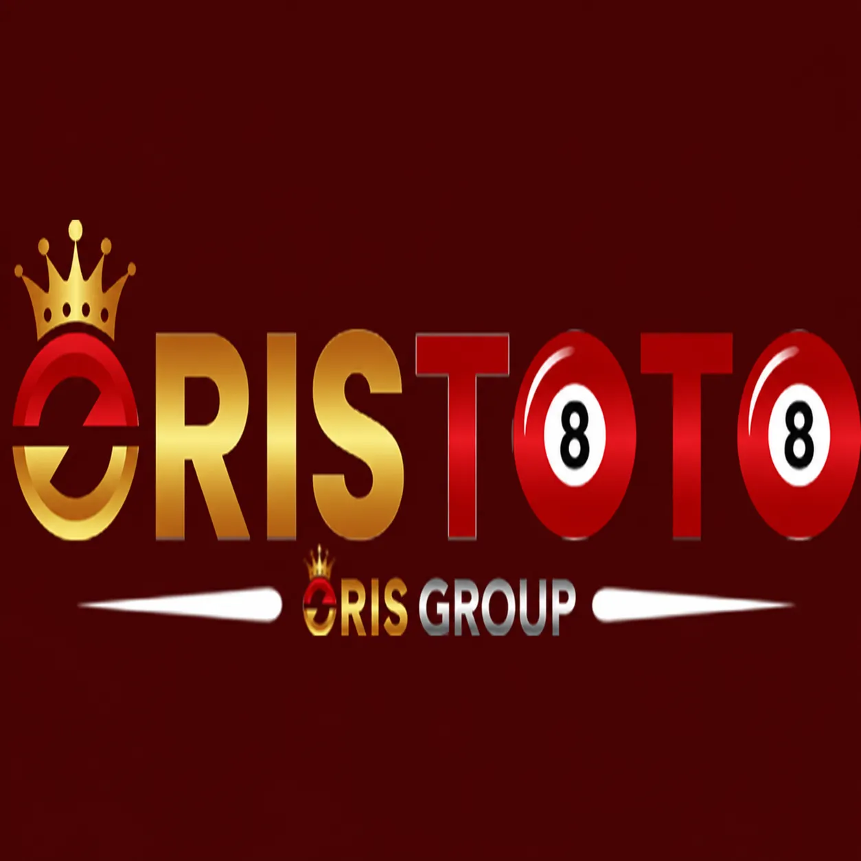 ORISTOTO - Game Idle Penuh Petualangan