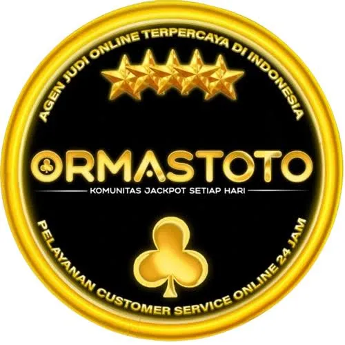 ORMASSTOTO - Petualangan Seru dan Menantang