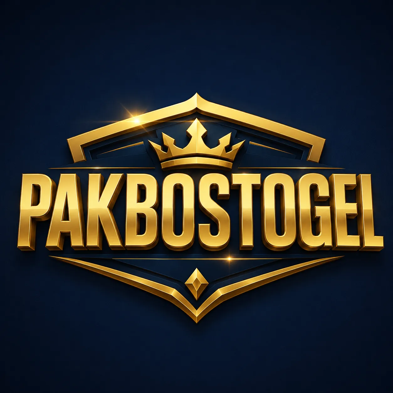 PAKBOSTOGEL - Game MOBA Seru dan Menantang