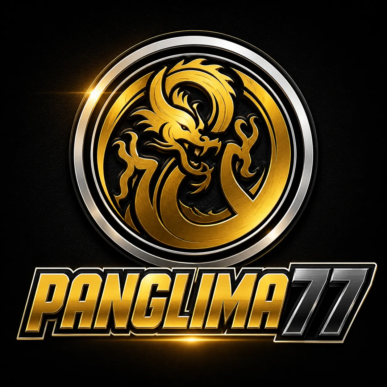 PANGLIMA77 - Game Gaple Terbaik untuk Pecinta Domino
