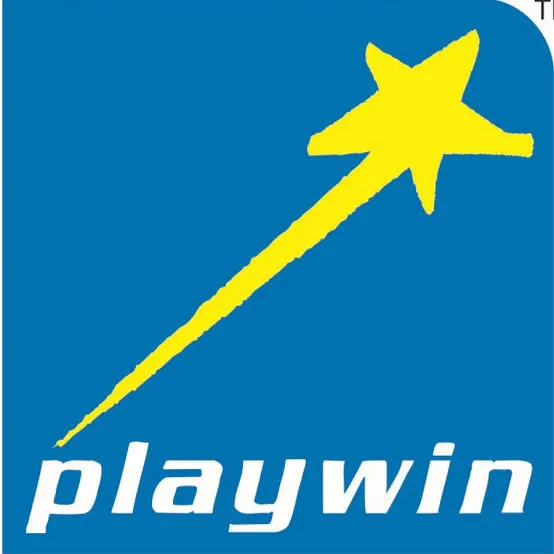PLAYWIN - Keseruan Game Arcade Terbaik