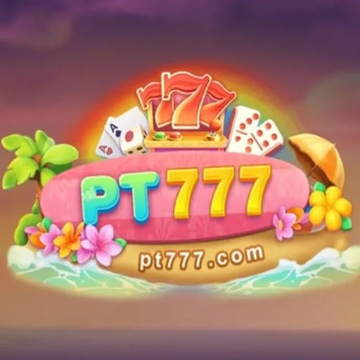 PT777 - Permainan Poker Terbaik di Ujung Jari Anda