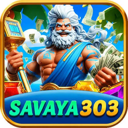 SAVAYA303 - Petualangan Epik dalam Dunia MMORPG