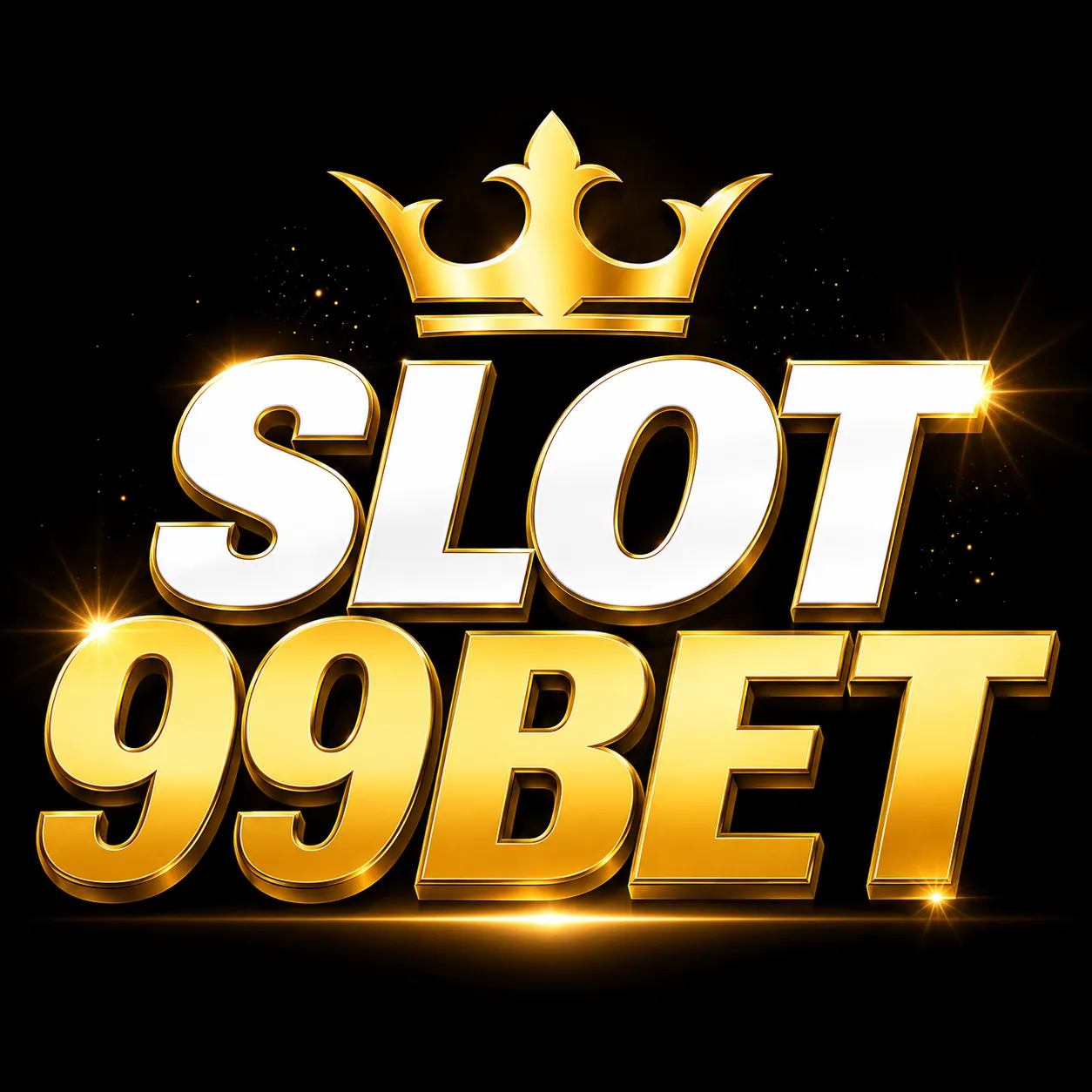 SLOT99BET - Permainan Simulasi Slot Terbaik