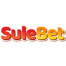 SULEBET - Balapan Seru dan Kompetitif di Ujung Jari Anda