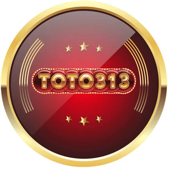 TOTO313 - Pengalaman Live Casino Menarik
