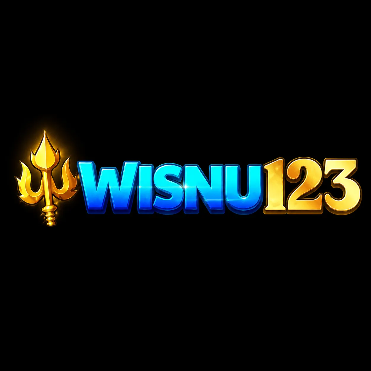 WISNU123 - Permainan Tembak Ikan Seru dan Menarik