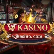WJKASINO - Petualangan Tanpa Batas di Dunia Terbuka