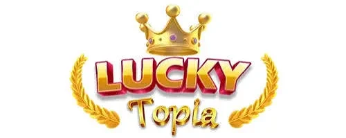 luckytopia — Pusat Unduh APK Indonesia