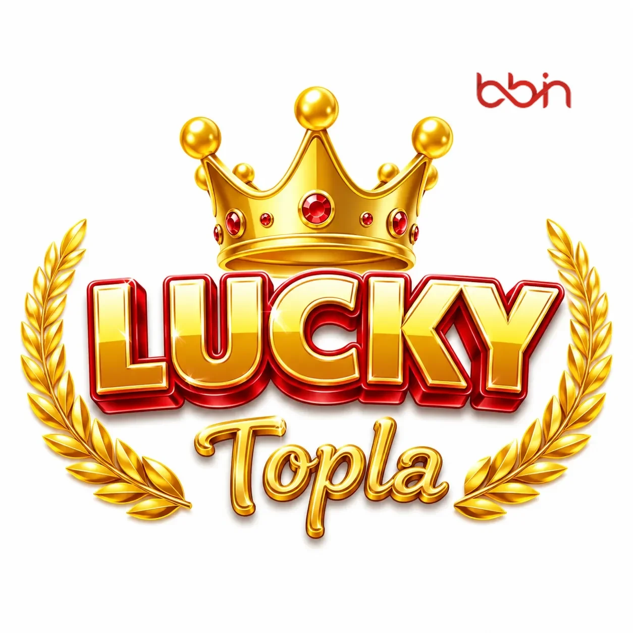 luckytopia Hub Unduhan
